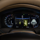 Illustration for article titled The 2016 Cadillac CT6 Makes American Luxury Relevant Again